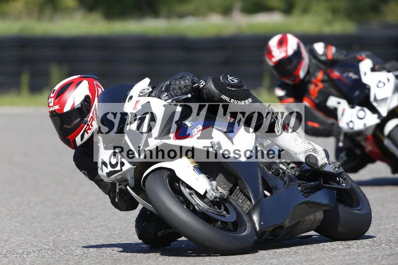 /54 19.09.2025 Speer Racing ADR/Gruppe rot/606